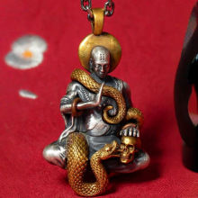 �͹������L���������o������Ůͬ�����f��ˇ���ԕr����ˇ���Ʒ