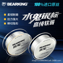 ����ˮ��T8��̼�ؾ�·��ǰ�����Ӿ��M��ԭ�z̼��������ĥ��ឺ��