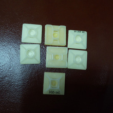 ճʽ�侀�̶��� ���z ճʽ�����̶���HC-101 ��λ�N Ҏ���Rȫ