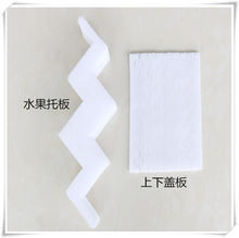 ���l������ˮ����ˮ���S���Ӱ��b�����O�����f�����\ݔ���r