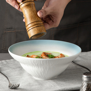 ������ô���������ɳ����߼��д�̖����W�t��ɫʯ�y�մɲ;�