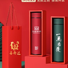 ���ر��� ��logo��˾�_�I�������ˮ��ӡ�֏V��YƷ�o��豭�ӿ�