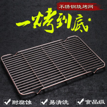 ʳƷ���f������������W�Ӵ����ò��P䓞V�;W������s�W�rˮ�W�P