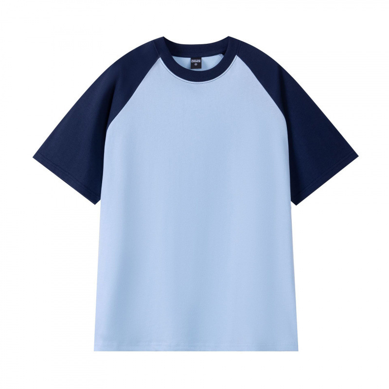 同モデルsimウッド/ジェーン【標準ゆるい】240g綿sorona涼感肩入り半袖tシャツ男SN1|undefined