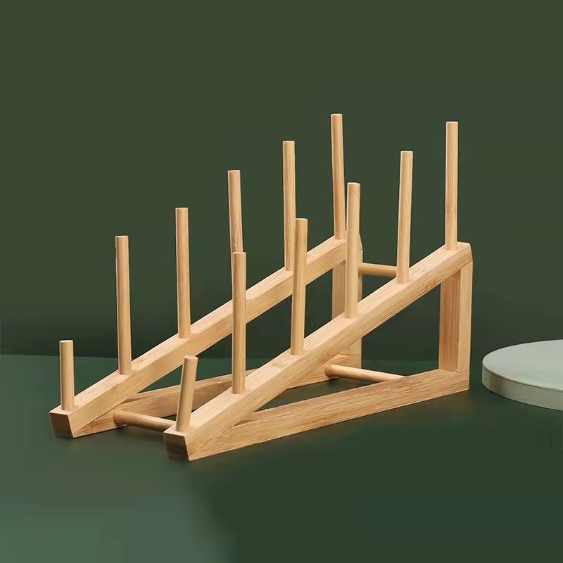 微信图片_20211109144945