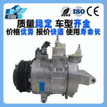 øȫȫ˳6pkյѹ447280-8921 150522-0128