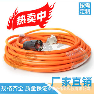 �F؛�ŷ����a����|IKS4374��̖������ܛ��|������朾�