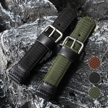 �ֻ�͹������������������FT-500WC�ֱ���19mm��ɫԲ�۰ٴ������