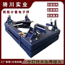�����Ʒ�������PLC��ƿ�� ����������ƿ�� ������������ƿ�ذ���