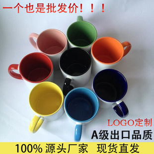11oz�����A�Ȳʰѱ��Ӷ��Ɵ��Dӡ�ױ��T�ӱ��մɱ��R�˱����ȱ���