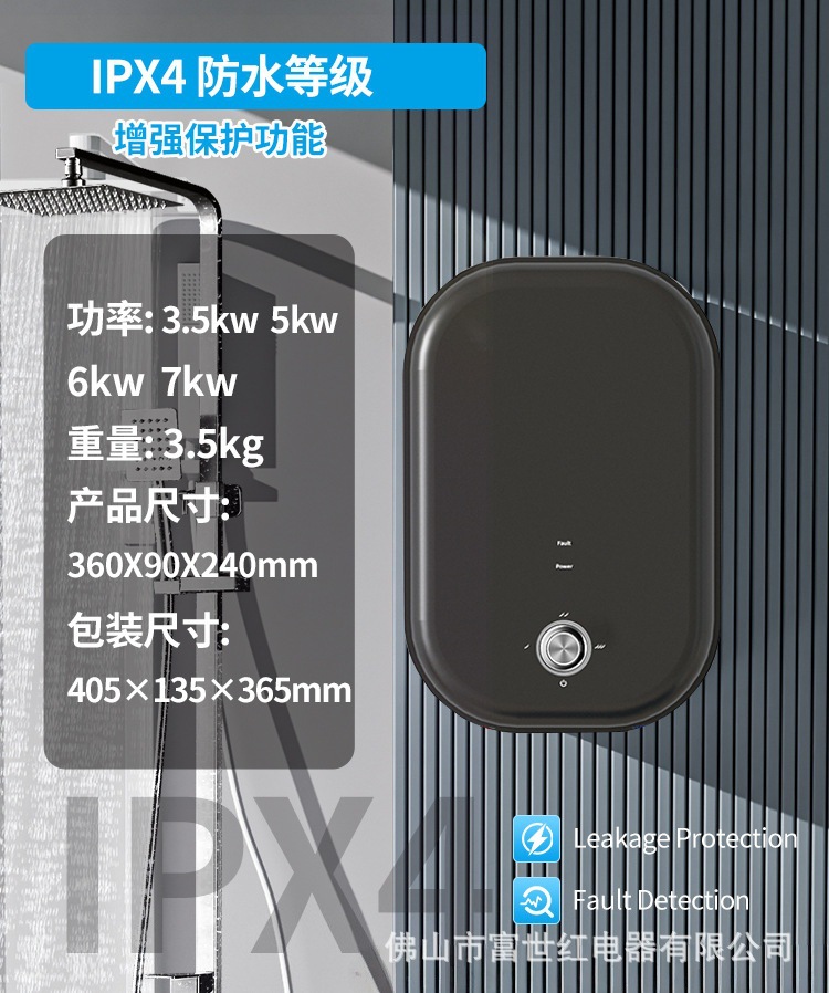 O1CN01UGv7SB1b15Kkw0f5I_!!2208