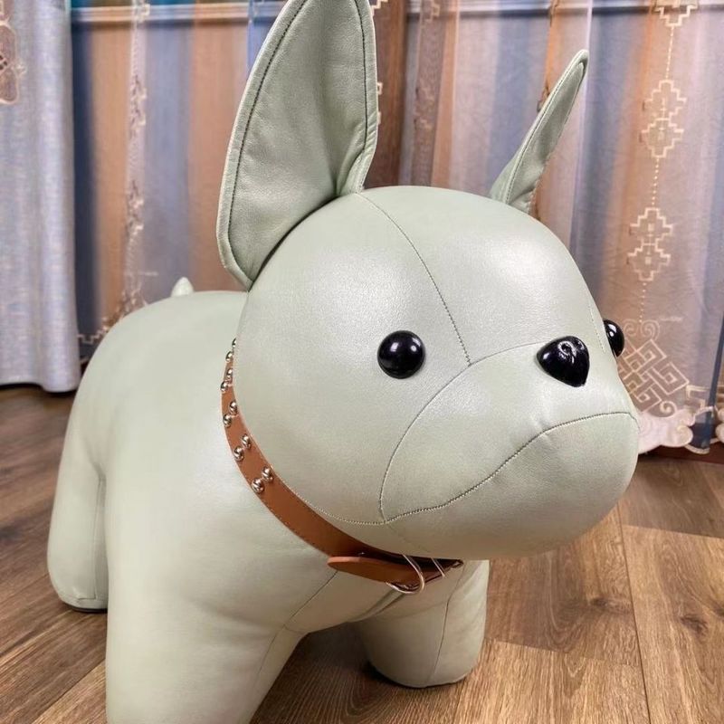 ジョジョは、Xinba Home フレンチ ドゥ スツール、ペット スツール、靴交換スツール、フレンチ ドゥ スツール、犬用スツール、結婚式、新築祝い、子供用スツールをお勧めします。|undefined
