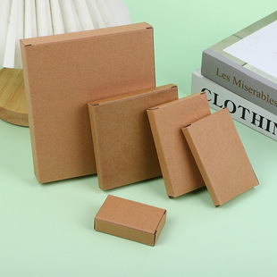 350��ţƤ�����b��ţƤ�������l��logo�C��C�y��ɫӡˢ����Y��