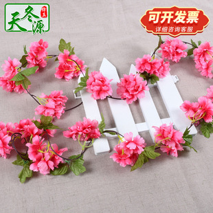 ���l18�^�ѻ��ٗl���{���p�@�ړ��ٻ��ٗl��Y�����b�ʮ���^�ѻ�