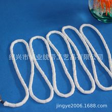 �S��ֱ�N 100���� �����U�K �T�� �����o�� 늾���|�o�� �U��