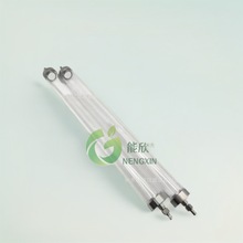 늏Sȡ�Ӄx���b����� �x�ӽ��Q��GN04D/TZ215/HP04D��֬���Q��