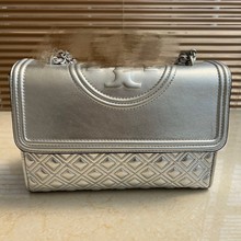 �؃r��� Fleming ���R�pT logo ��Ƥ ���K  ҫĿ���� ����w��