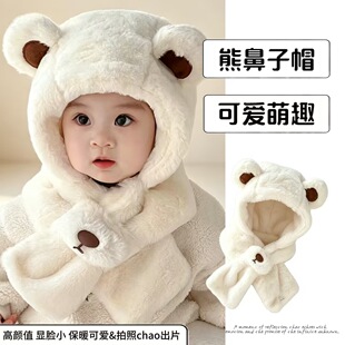 ��ͯñ�Ӈ���һ�wñ�����ӽq�Ӻ񌚌��o����ñ��Ů�����L��ů���b