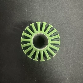 电动机配件;电动工具配件;迷你电风扇