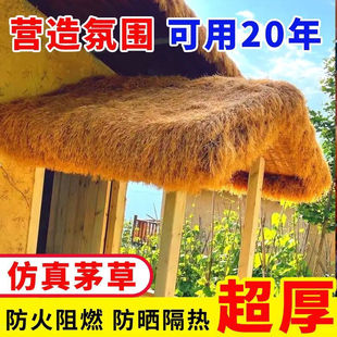 ����é�ݵ��ݛ�ͤ���������b�������ͥԺ�ٲ���픸���l�lé��