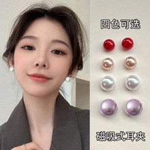 ���|����������AŮ�ٴ��¿�����t�o�������F������׶��