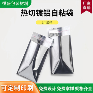 ������ϳ���ins�yɫä����������ճ��ä���p���XĤ���Է��