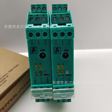 +^VAA-4EA-KF-ZERxģKVAA-4E-KF2-ZEȫxr