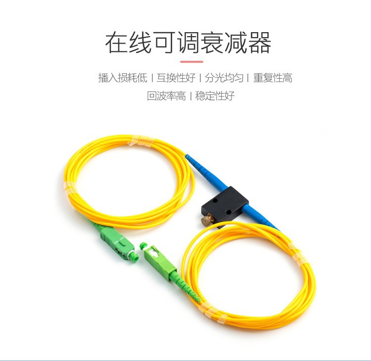 ��ƷSCAPC����ֶ��ɵ���ģ��о��˥���� ���ż�MVOA���߿ɵ�����