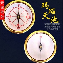 ��׼�������f�d�����Ö|�����x������Lˮ�_�P���ָ��ᘏ���