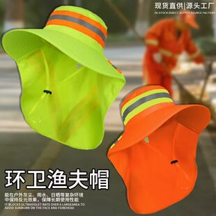 ���ⷴ��ñ�Ӵ��ļ���·���o��I�����@�ַ������ñ�������l�羳