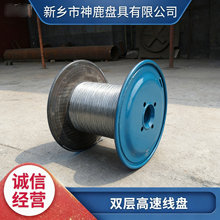 ��¹800���p�Ӹ��ٹ���݆�F���P���|��|���P���پ��P���l�S��