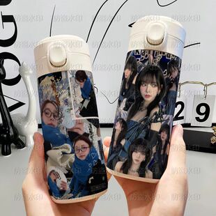 ��������������߅���ر��W����ͯ��y�㶹��ins���ֵ304���P�ˮ
