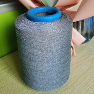 �O�z������z���������S 0.2mm�����ӏ��p���~�z���⾀�����o��
