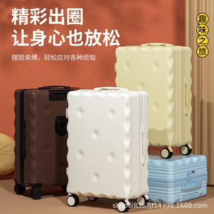 �����䄓�����2026�¿�S��ֱ�N�ɵǙC�ܴa��W���p�����U��