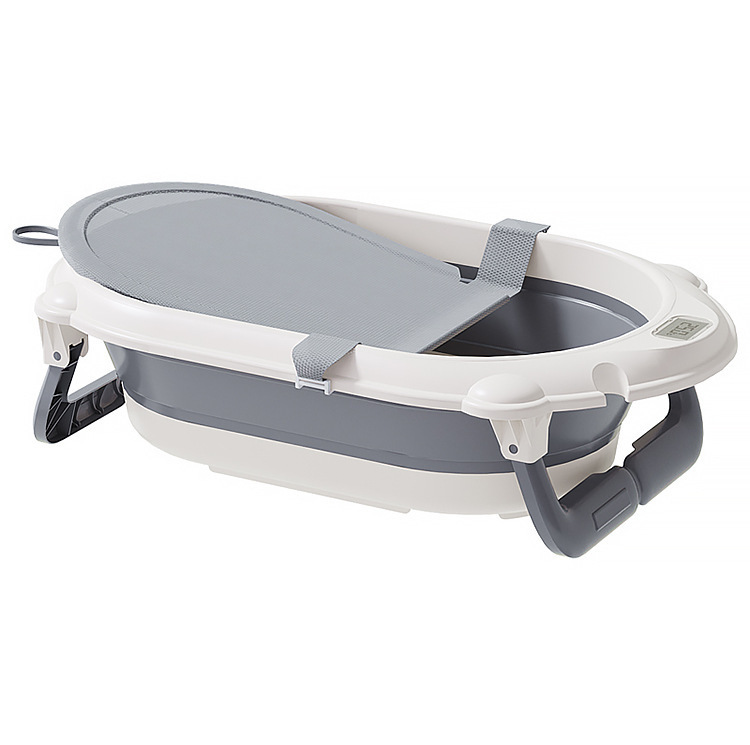 �羳�����۵�ԡ����װ����ϴ����Ӥ��ԡ��ʺ�Baby bathtub 4set