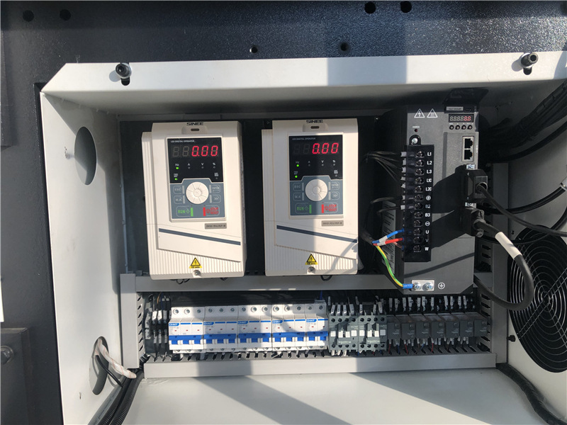 微信图片_20210330095121