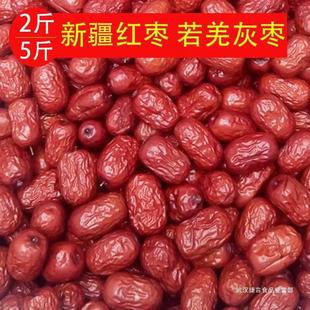�½���Ǽ�t��һ���җ��������Ҝ���ʳ�ɹ��a��t�����������r