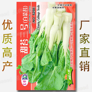 ��̦��̖�ײ�̦�� �s1500�� �ļ����rʳ ˮ���Ͳ�޷ �߲˷N�����l