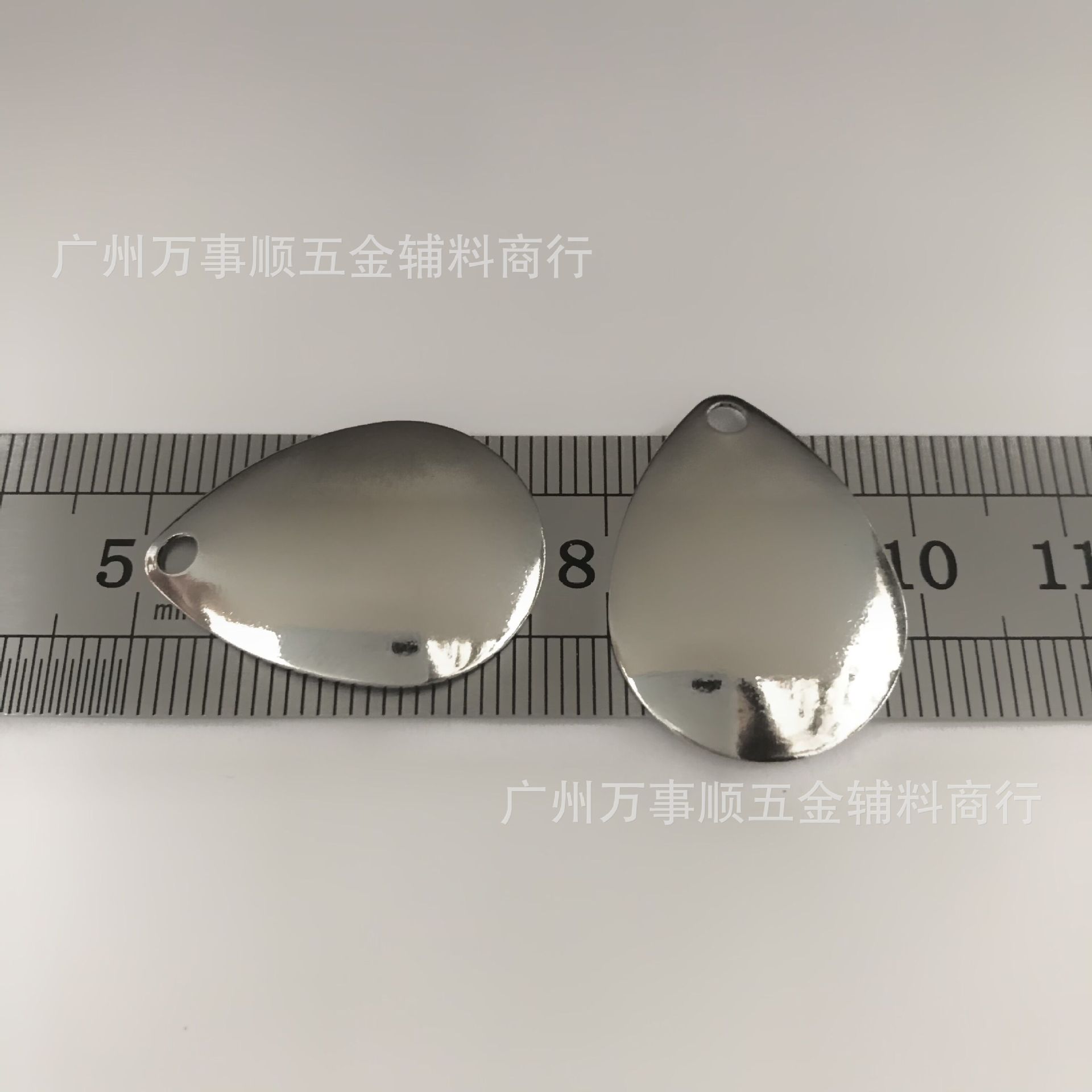 QQ图片20240621174150