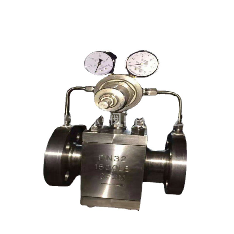 YK43X,YK43F,Y43Y�ȵ�����ʽ�����ѹ��_����ֻ���ʽ��ѹ��