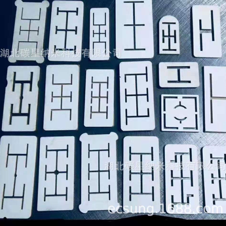 ̼��CSUNG�ڽ�ղ���ִ�ĥƬľ��ר�úڽ��ĥƬ