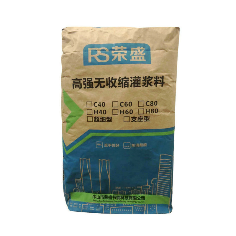 O1CN01LcpkSo1Bs2mNPoFME_!!0-0-