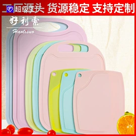 烹饪勺铲;刨子、削皮器;厨用剪刀