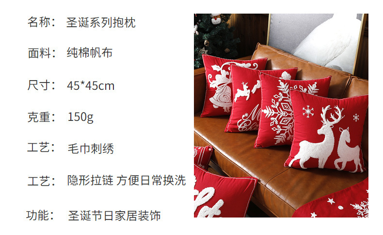 O1CN01wDRxfk1EIj4DomWQH_!!2182