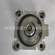 SMC 25A-CQ2ϵ�� ��������늳� ���͚�� ��׼�� �ΗU�p����