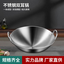 ���P��p����������N��������ش�̖����ú�����ʳ�ô��