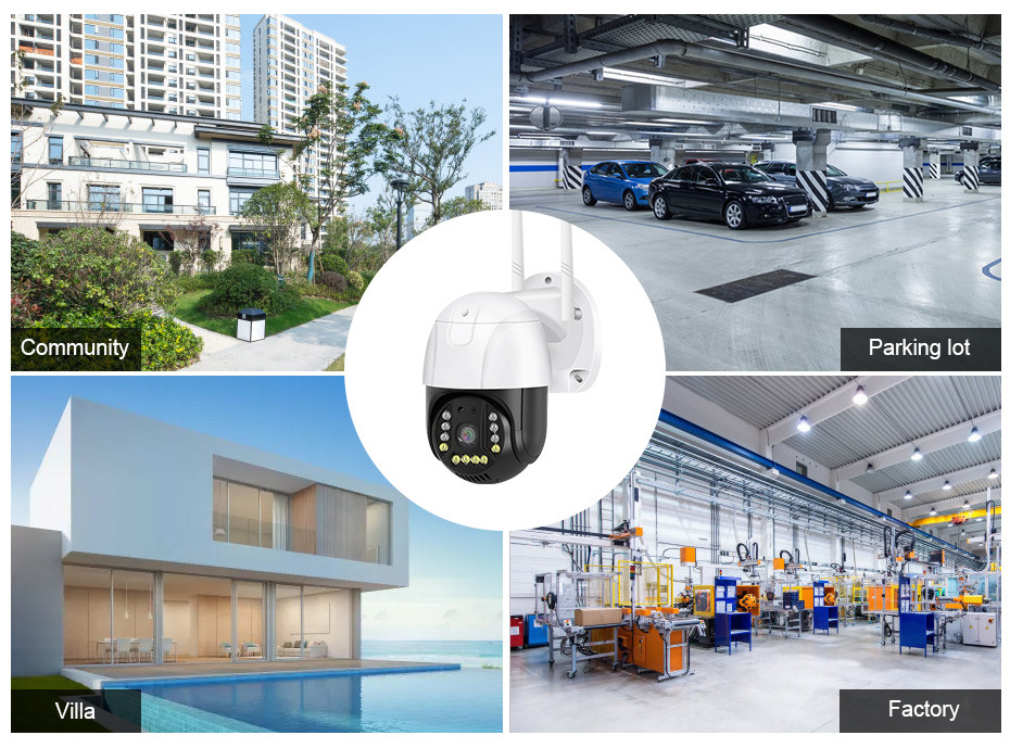 O1CN01Xlb1aB2MdoeBvDzn9_!!2216732539851-0-cib.jpg?__r__=1729762366450