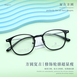 35527�W�t���z�M�ϰ�����R��Ů�������ins�L�@�����R��⁼��R��