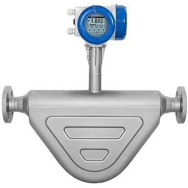 德国科隆电磁流量计OPTIFLUX 4100C OPTIFLUX 1300C OPTIFLUX 210