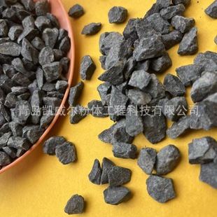 ������Сʯ�� ���@�·��ɫ��ʯ �����������ϻ����������